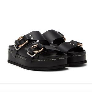 3.1 Philip Lim Frieda slides